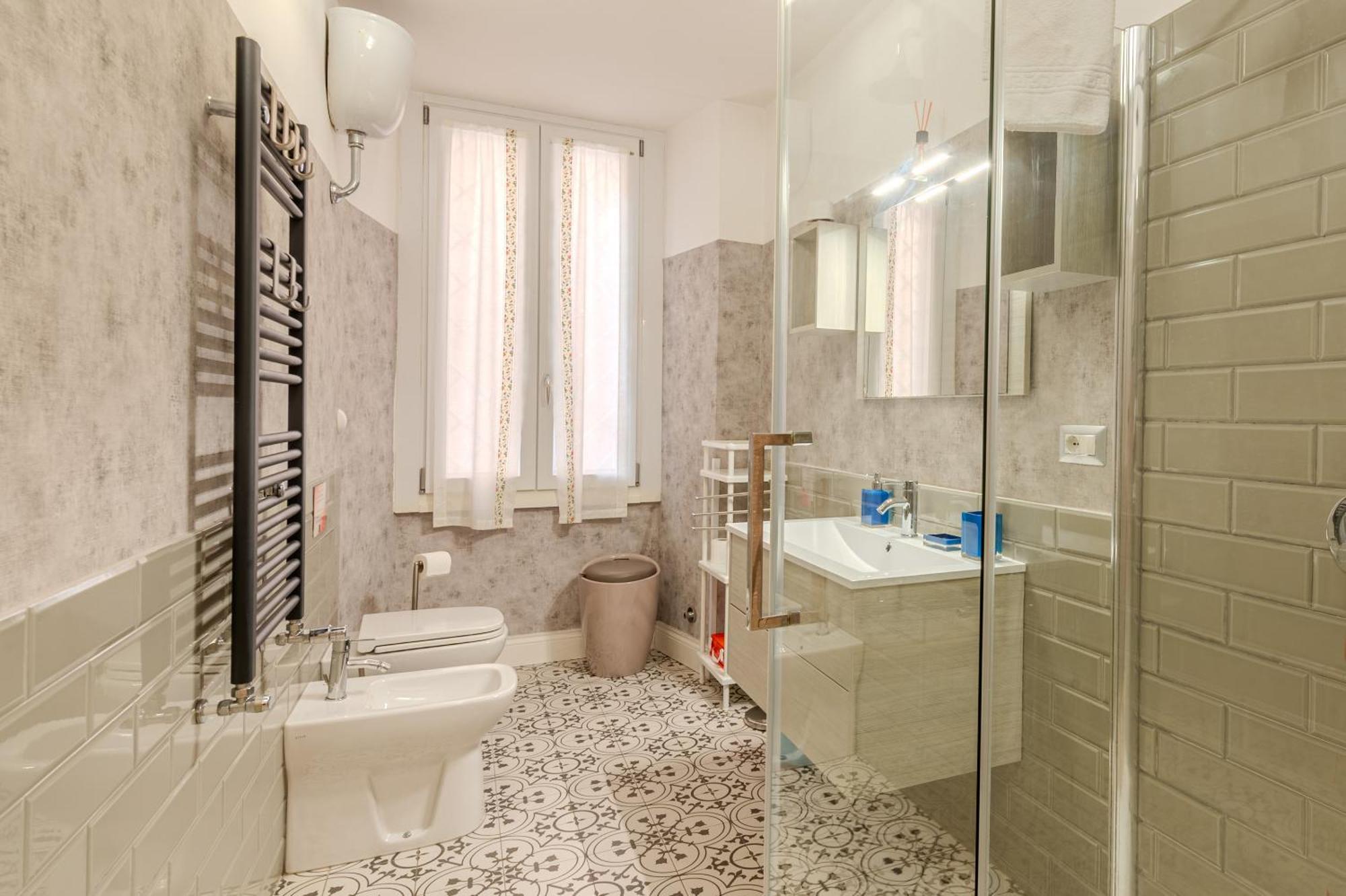 Apartament Casa Fabio Rzym Zewnętrze zdjęcie